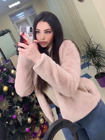 Гелена