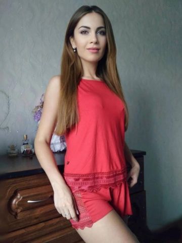 Яна